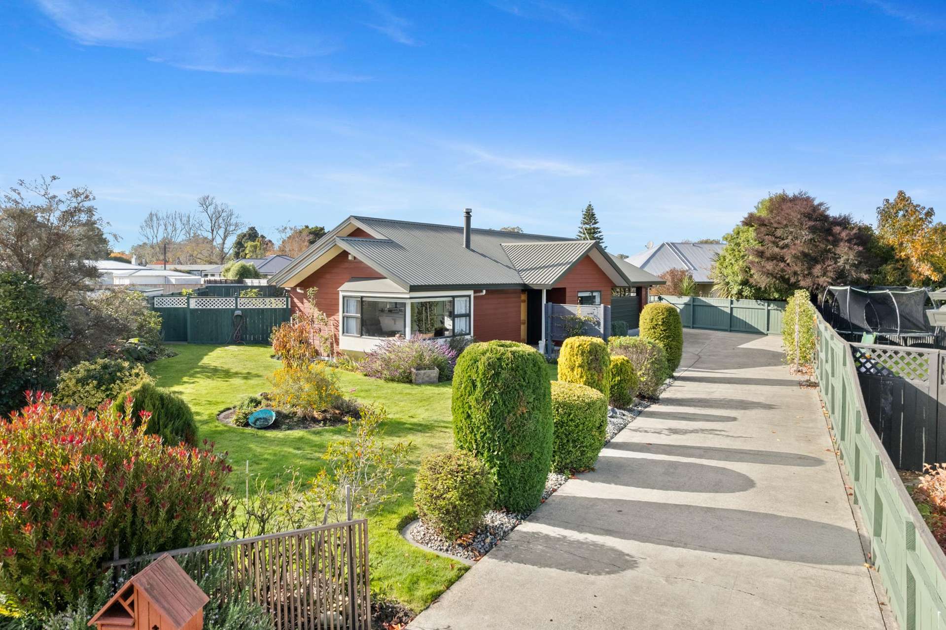 15 Tudor Grove Feilding_0