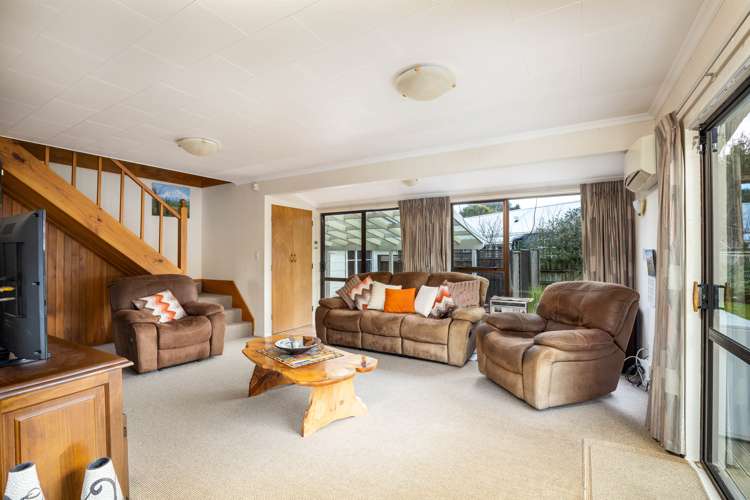 82 Barrett Road Whalers Gate_10