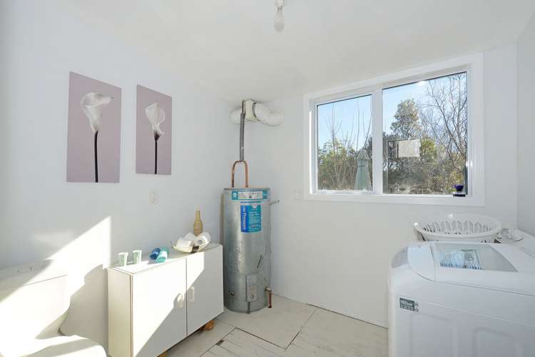 111 Kamahi Street Stokes Valley_13