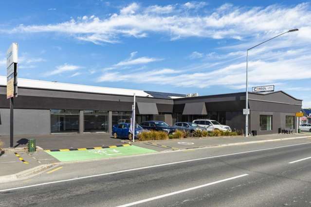 293 Cranford Street St. Albans_1