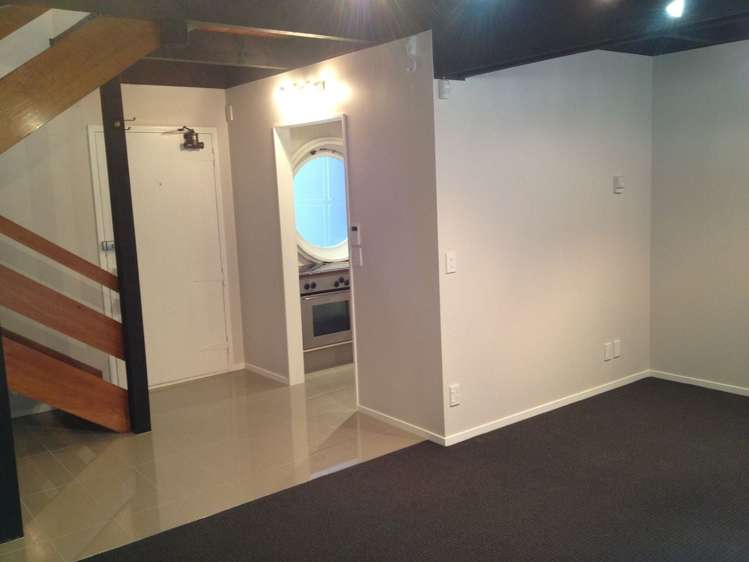 4/62 Moxham Avenue Hataitai_7