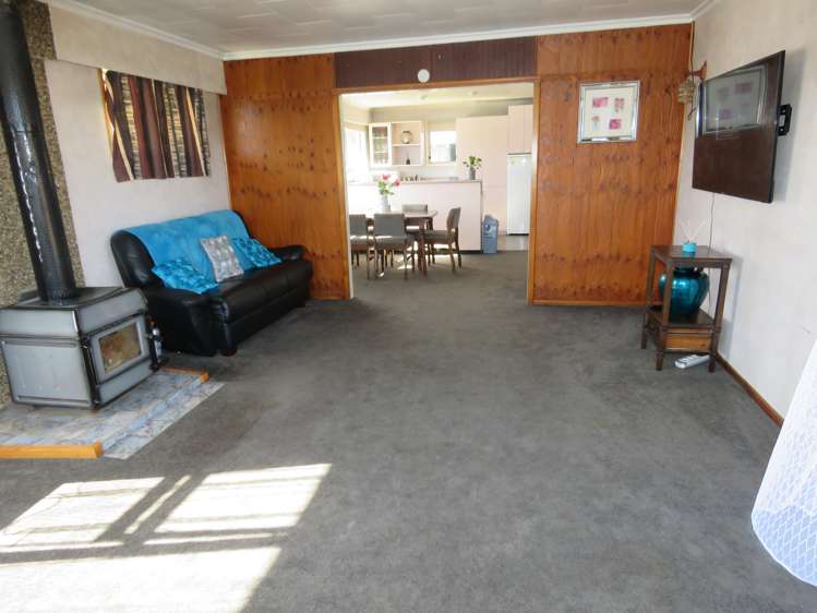 42 Coal Street Reefton_12