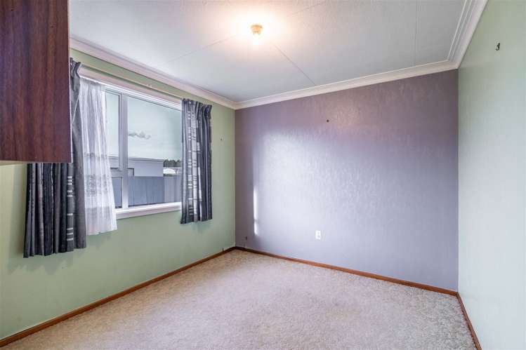 45 West Street Hawthorndale_8