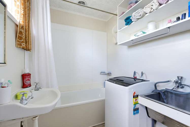 172 Ormond Road Mangapapa_9