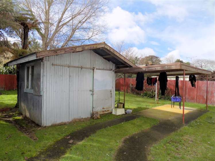 49 Moresby Avenue Waihi_14