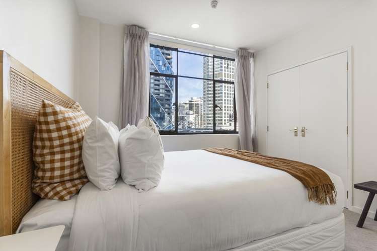 7G/22 Queen Street Auckland Central_11
