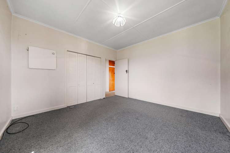 159 Tukapa Street Westown_14