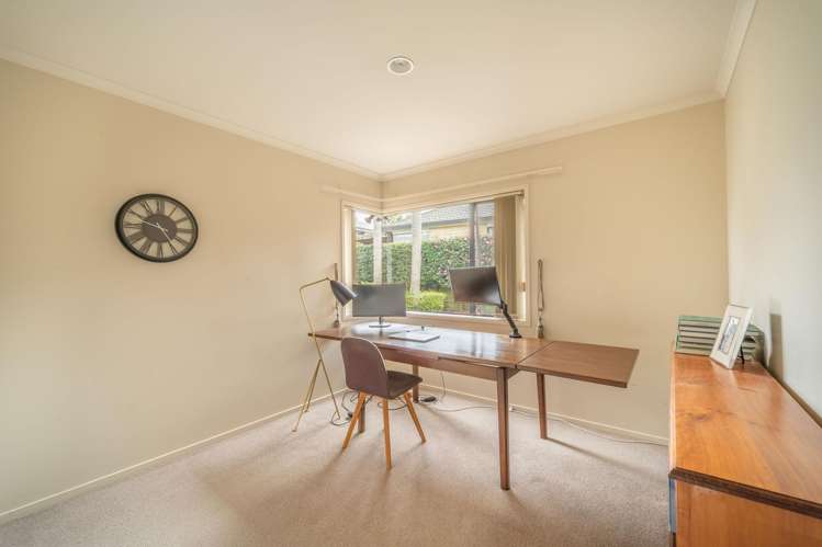 11 Taranui Place Ohauiti_14