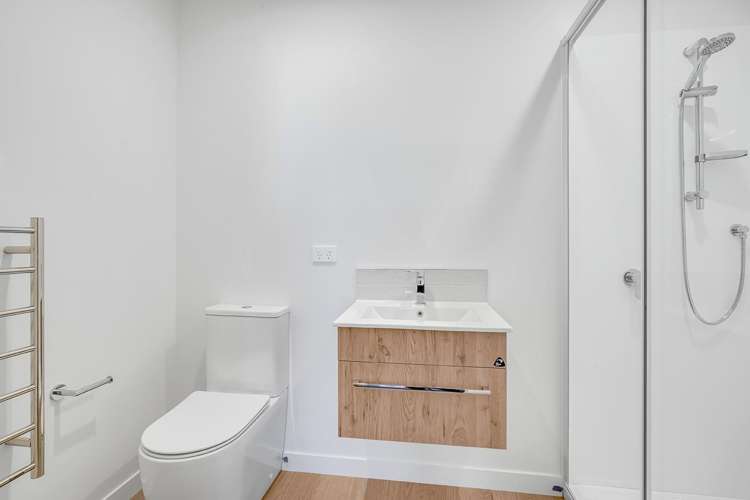 3/91 Shakespeare Street 11373_13
