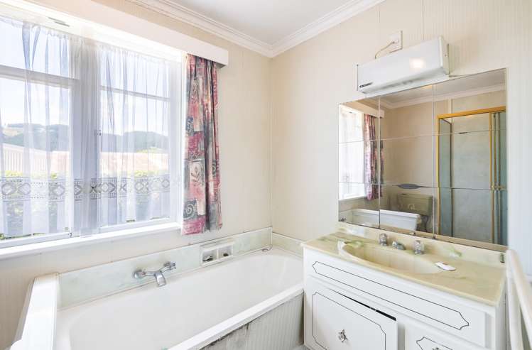 14 Te Miti Street Paekakariki_11