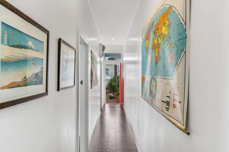 80 Wilson Street Newtown_7