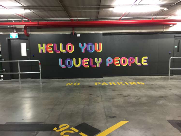 1204/8 Hereford Street Freemans Bay_15