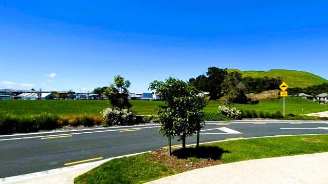 13 Marutuahu Road Stonefields_1