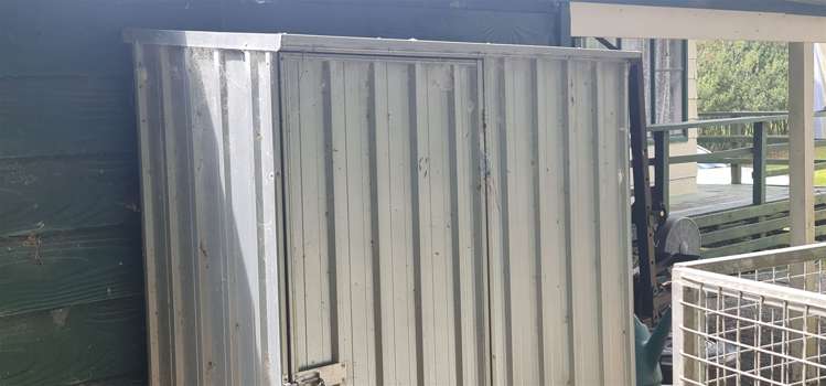 864 Otangaroa Road Kaeo_20