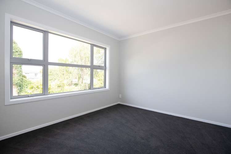 36 Nile Street 1371_6
