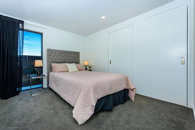 10 Benashet Drive Lincoln_18