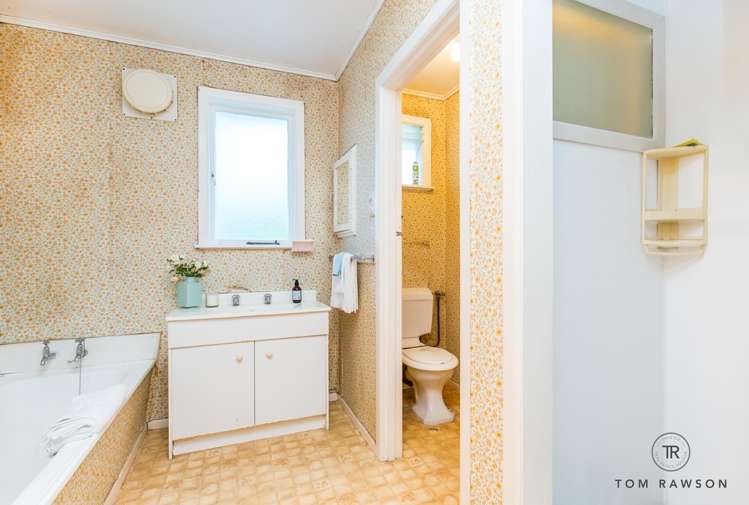 34a White Swan Road Mount Roskill_15