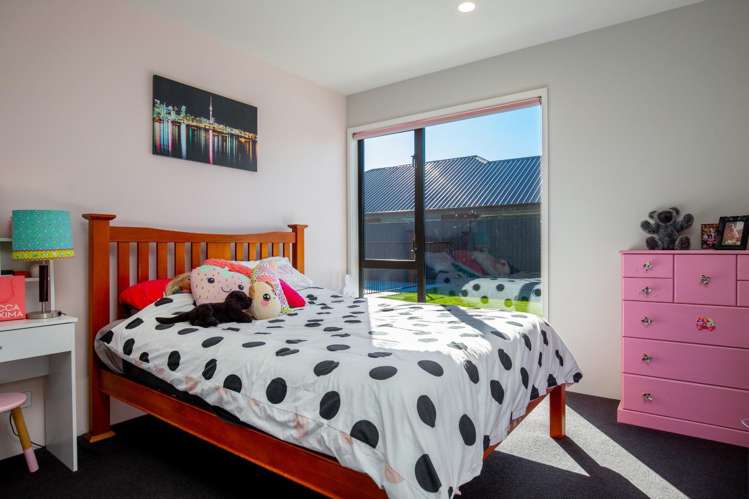 18 Rutledge Drive Springlands_13