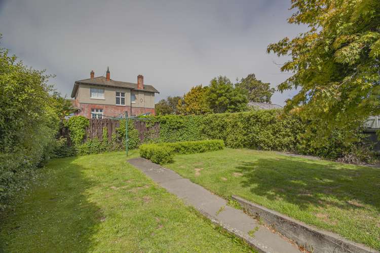 57a Evans Street Waimataitai_25