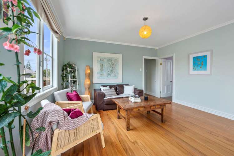 37 Ewen Alison Avenue Devonport_5