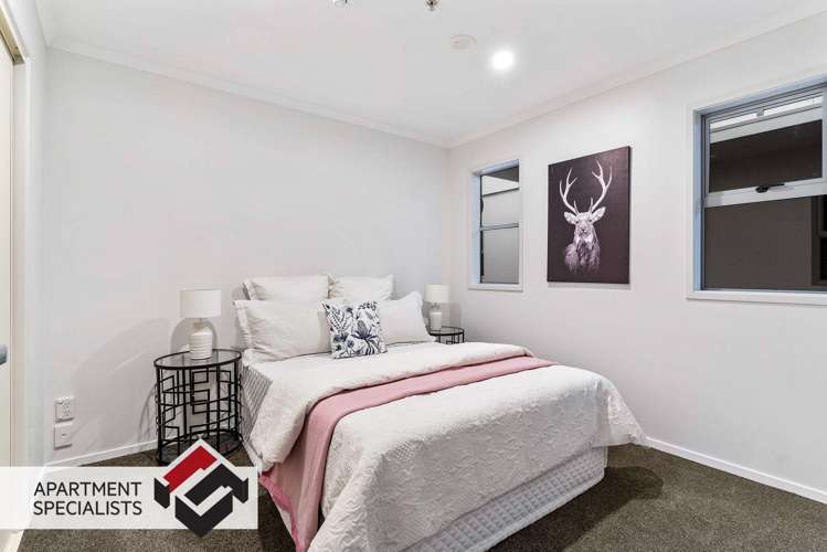 20 Charlotte Street Eden Terrace_18