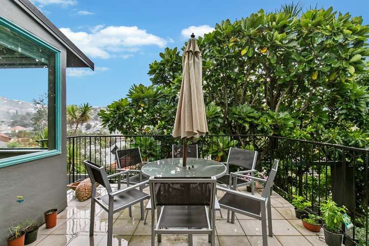 38a Spencer Street Remuera_15