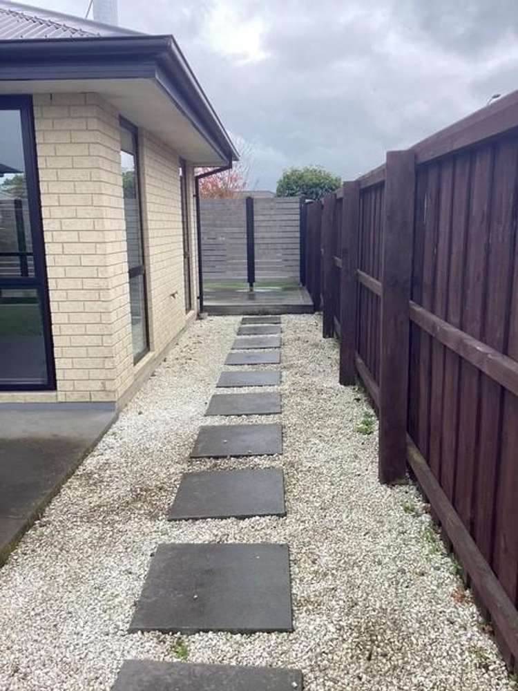 12 Ridgeway Avenue Rolleston_17