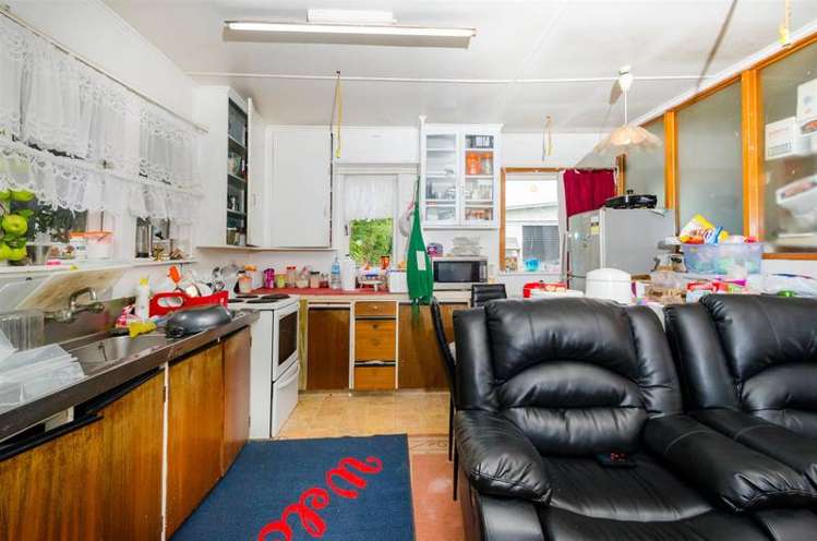 57 New Windsor Road New Windsor_6