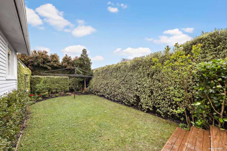 1/14 Roberts Road Te Atatu South_1