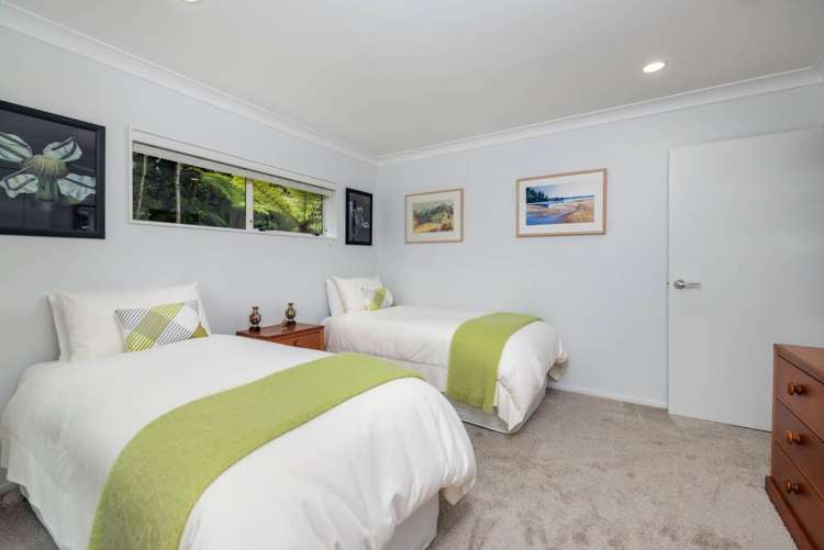 41B Te Haumi Drive Paihia_7