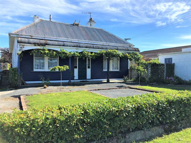 31 Essex Street Balclutha_0