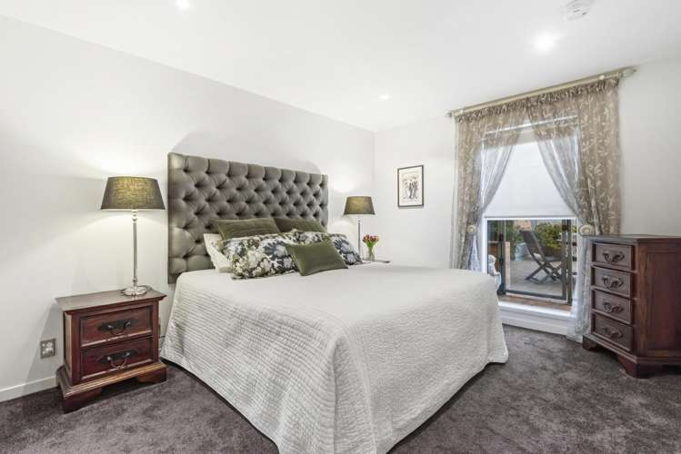 GA/8 Howe Street Freemans Bay_13