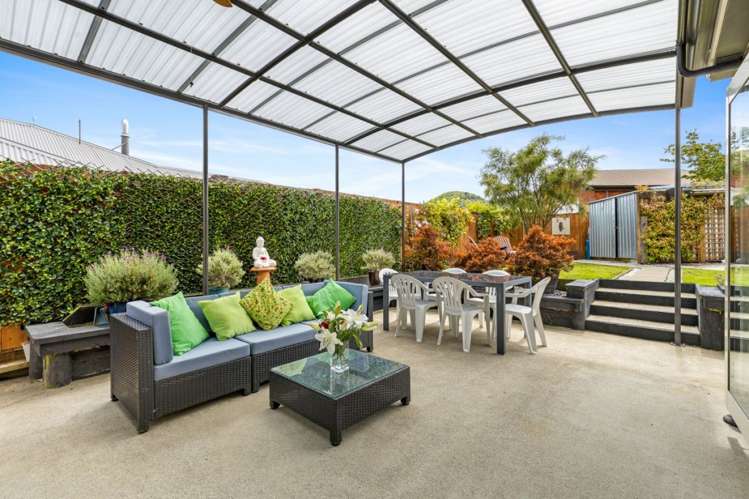 19A Admiralty Place_5