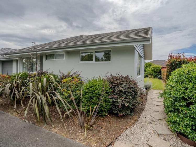 5 Kuching Lane, Kerikeri_11