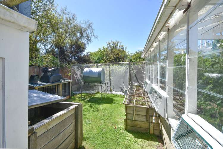 107 Martin Road Fairfield_23