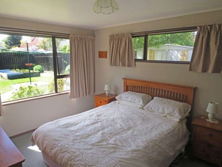 1b Clutha Street Alexandra_5