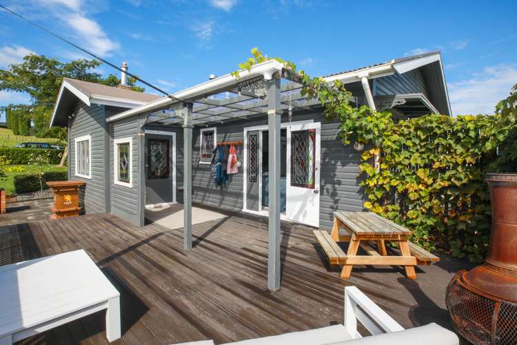1385 Te Rahu Road Te Awamutu_17
