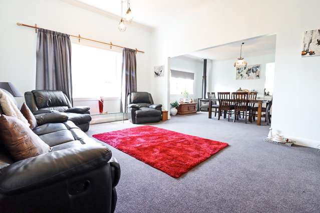 14 Grant Street Dannevirke_4