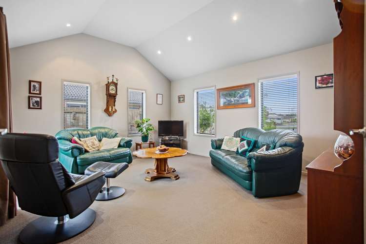 8 Lancewood Court Matamata_4