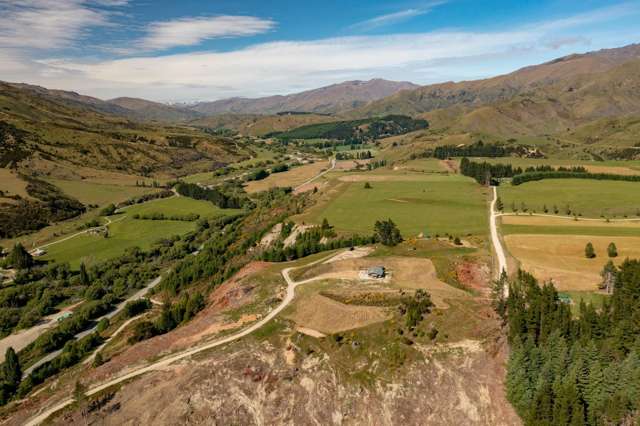 478 Cardrona Valley Road Wanaka_1