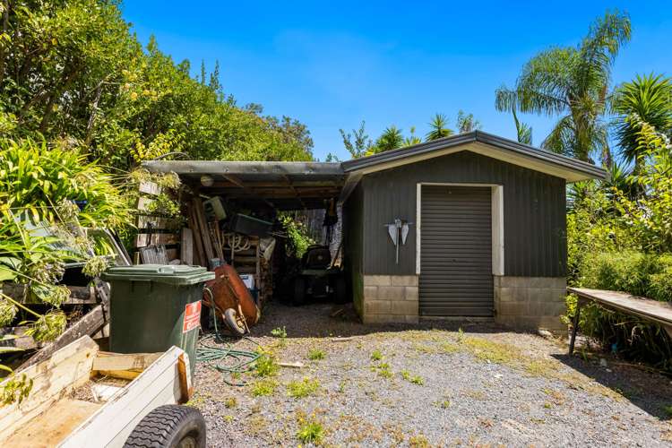 239B Kerikeri Inlet Road Kerikeri_18