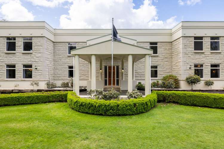 164 Fencourt Road Cambridge_28