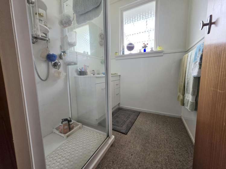 467E Thames Highway Oamaru North_3