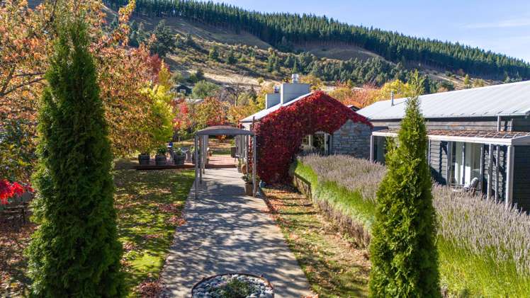 5 Lantern Way Clyde_23