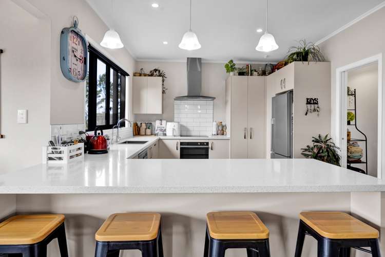 414 Beaconsfield Road Stratford_8