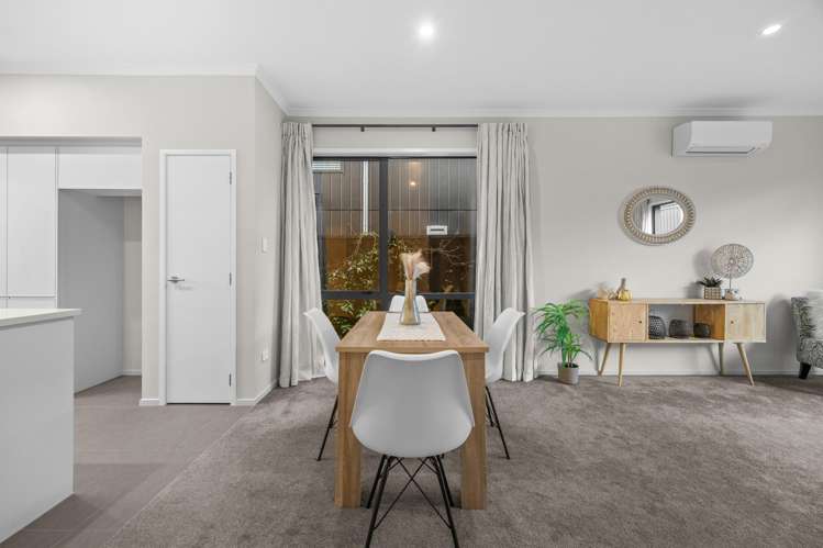 10 Kapia Road Westgate_8