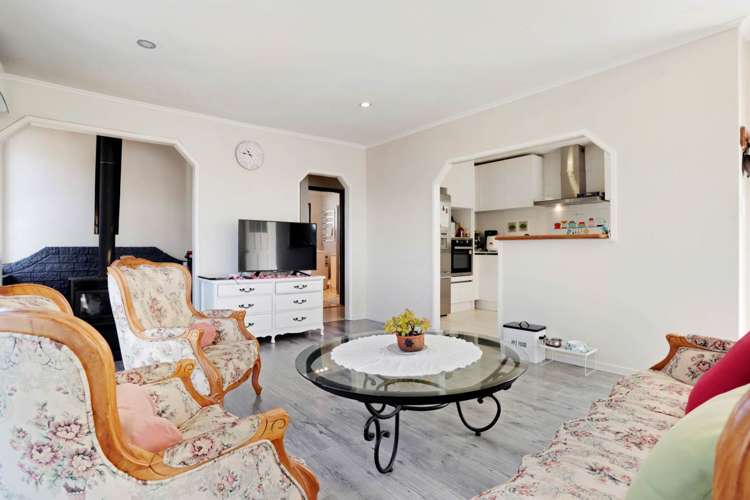 1 Gamble Way Massey_5