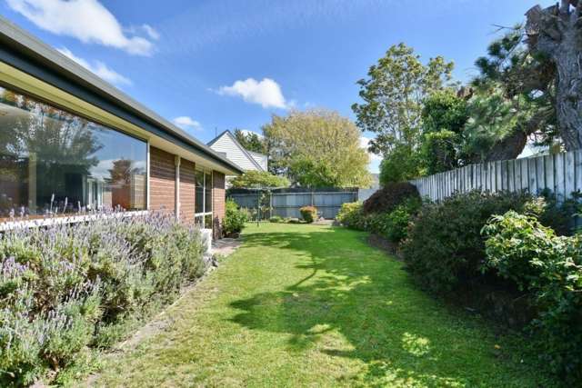 116A Brookside Terrace Bryndwr_1