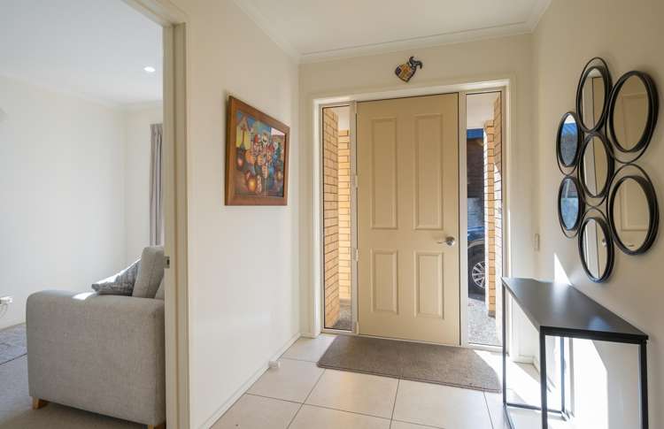 14 Bridgewater Lane_5