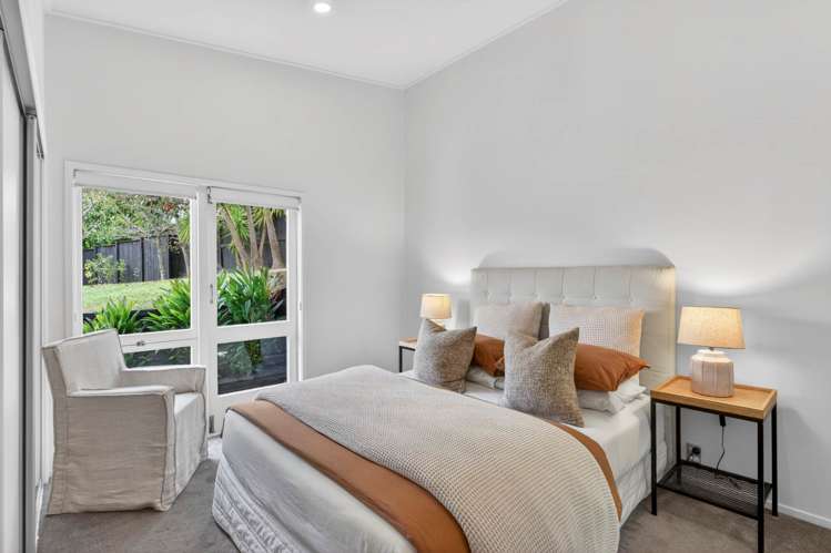 38 Sierra Street Glendowie_15